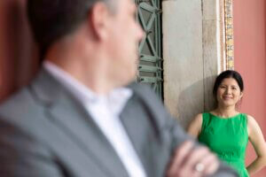 Neoclassical Athens photo sessions