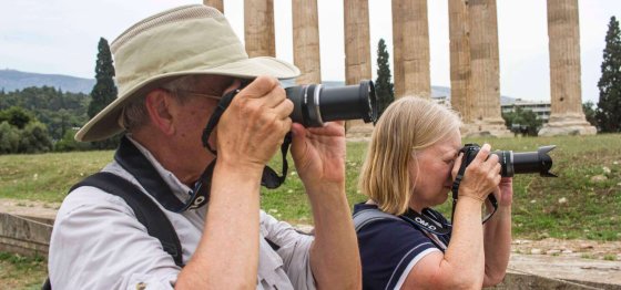 2. Essential Athens - 2