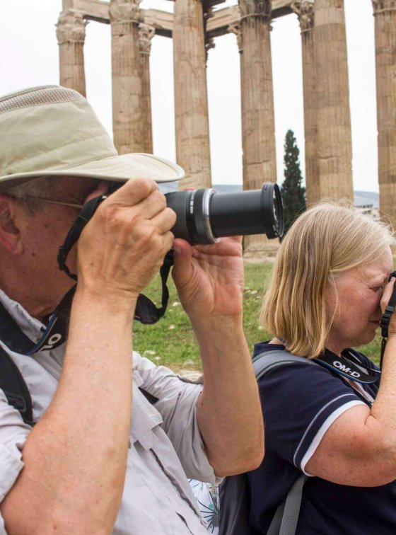 2. Essential Athens - 2