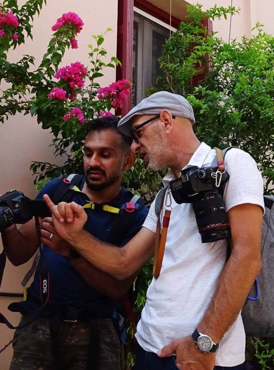 2. Essential Athens19