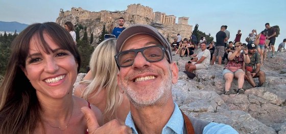 3. Old Athens -3 hours_2