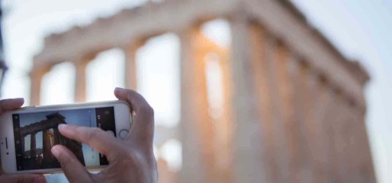 3. The Acropolis of Athens - 2 hours_1