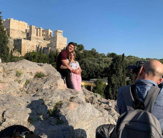 4. Acropolis -2 hours_1