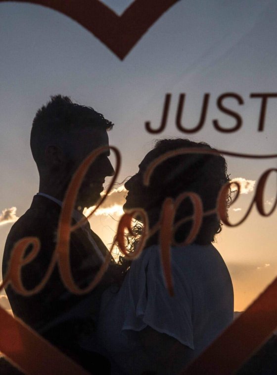 7. Secret Proposal_2