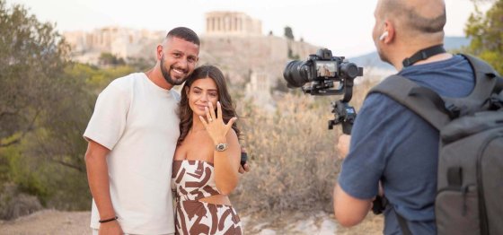 7. Secret Proposal_3