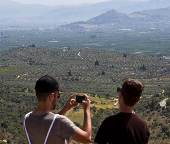 Peloponnese Photo Tour_13