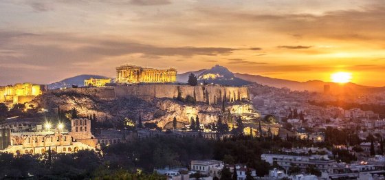 acropolis sunrise 6b_layer copy_edited